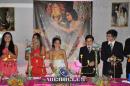 lbum de fotos de los 15 aos de Lucy Rotela