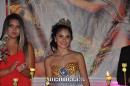 lbum de fotos de los 15 aos de Lucy Rotela
