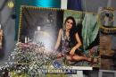 lbum de fotos de los 15 aos de Lucy Rotela