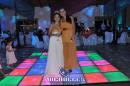 lbum de fotos de los 15 aos de Lucy Rotela