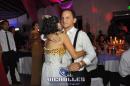 lbum de fotos de los 15 aos de Lucy Rotela
