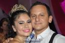 lbum de fotos de los 15 aos de Lucy Rotela