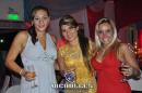 lbum de fotos de los 15 aos de Lucy Rotela