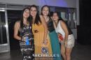 lbum de fotos de los 15 aos de Lucy Rotela