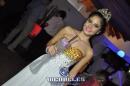 lbum de fotos de los 15 aos de Lucy Rotela