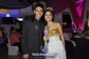 lbum de fotos de los 15 aos de Lucy Rotela