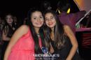 lbum de fotos de los 15 aos de Lucy Rotela