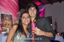 lbum de fotos de los 15 aos de Lucy Rotela