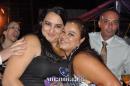 lbum de fotos de los 15 aos de Lucy Rotela
