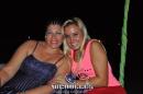 lbum de fotos de los 15 aos de Lucy Rotela