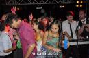 lbum de fotos de los 15 aos de Lucy Rotela