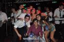lbum de fotos de los 15 aos de Lucy Rotela