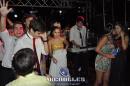 lbum de fotos de los 15 aos de Lucy Rotela
