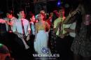 lbum de fotos de los 15 aos de Lucy Rotela