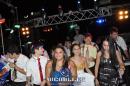 lbum de fotos de los 15 aos de Lucy Rotela