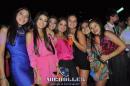 lbum de fotos de los 15 aos de Lucy Rotela