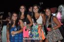 lbum de fotos de los 15 aos de Lucy Rotela