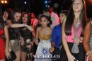 lbum de fotos de los 15 aos de Lucy Rotela