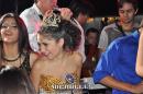 lbum de fotos de los 15 aos de Lucy Rotela