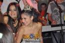 lbum de fotos de los 15 aos de Lucy Rotela