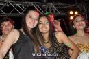 lbum de fotos de los 15 aos de Lucy Rotela