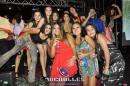 lbum de fotos de los 15 aos de Lucy Rotela