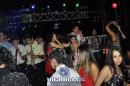 lbum de fotos de los 15 aos de Lucy Rotela