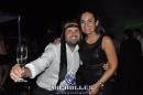 lbum de fotos de los 15 aos de Lucy Rotela