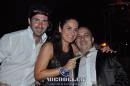 lbum de fotos de los 15 aos de Lucy Rotela