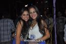 lbum de fotos de los 15 aos de Lucy Rotela