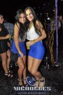 lbum de fotos de los 15 aos de Lucy Rotela