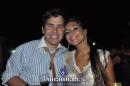 lbum de fotos de los 15 aos de Lucy Rotela