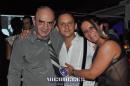lbum de fotos de los 15 aos de Lucy Rotela