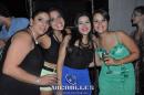 lbum de fotos de los 15 aos de Lucy Rotela