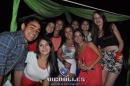 lbum de fotos de los 15 aos de Lucy Rotela