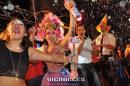 lbum de fotos de los 15 aos de Lucy Rotela