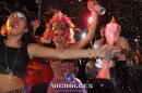 lbum de fotos de los 15 aos de Lucy Rotela