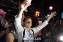 lbum de fotos de los 15 aos de Lucy Rotela
