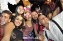 lbum de fotos de los 15 aos de Lucy Rotela
