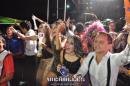 lbum de fotos de los 15 aos de Lucy Rotela