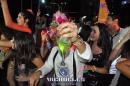 lbum de fotos de los 15 aos de Lucy Rotela