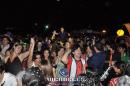 lbum de fotos de los 15 aos de Lucy Rotela