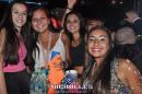 lbum de fotos de los 15 aos de Lucy Rotela