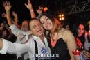 lbum de fotos de los 15 aos de Lucy Rotela