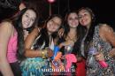 lbum de fotos de los 15 aos de Lucy Rotela