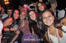 lbum de fotos de los 15 aos de Lucy Rotela