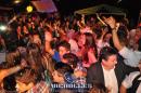 lbum de fotos de los 15 aos de Lucy Rotela