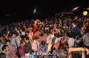 lbum de fotos de los 15 aos de Lucy Rotela