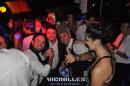 lbum de fotos de los 15 aos de Lucy Rotela