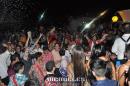 lbum de fotos de los 15 aos de Lucy Rotela